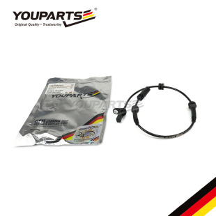 �m��춌��R F20/F30/F35��ALLABS��ǰL/R 34526791223
