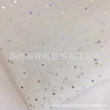 ]W۲CyƬͯbȹϷb϶Ⱦˇ͸p