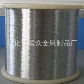 金属丝绳;钢丝绳;其他索具