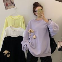 �W�t����С���l��Ů�b2026���ﶬ㼑��L�n�挒�ɰٴ����^��ɫ����