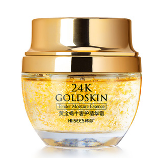 �nɪ24K�S��΁ţ���o���A˪50g�aˮ������ˬ˯����ϴ��˪����ͬ��