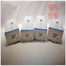 E+H/CPF81����߀ԭ����ORP�λ������늘O�ھ����Iˮ�|�����x