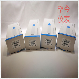 E+H/CPF81����߀ԭ����ORP�λ������늘O�ھ����Iˮ�|�����x