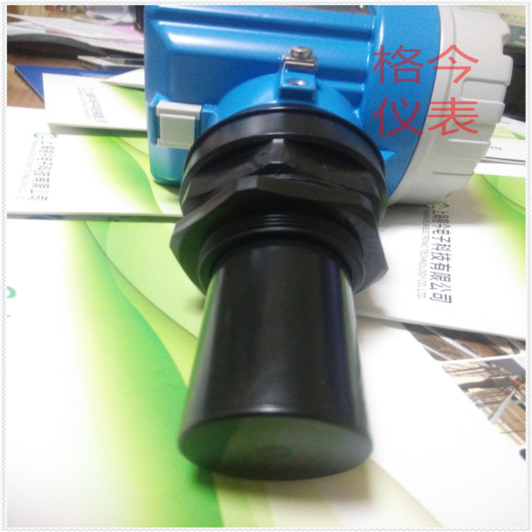 PMP731ѹ  E+H ˹˹
