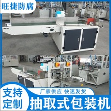 ȡbCNwʽbCȫԄӳȡʽ񼈽bCе