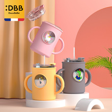 �냺��ˤţ�̱��p����ͯˮ�����̶Ȳ��������z�p�����ܱ�΢���ӟ�