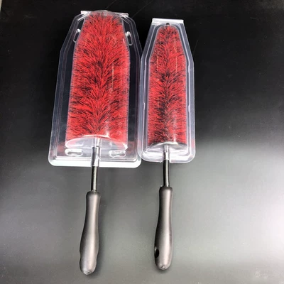 brush beauty cleaning tool, Car cleaning tools