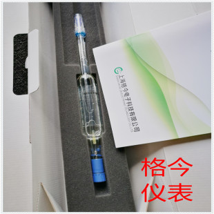 Hamilton  CHEMOTRODE BRIDGEϵ��늘O  �������PH늘O�ھ����I