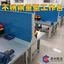 ���S���Ͳ��P䓹���̨ �WУ�Ĺ�λ��Ӗ����̨ ܇�g�Q��̨��ƽ̨