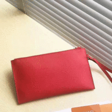 女包包2023年新款手拿包小众手袋时尚钱包手机包女士宴会包信封包