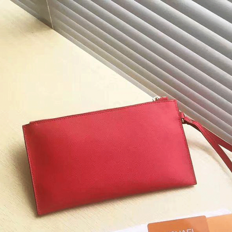 女包包2023年新款手拿包小众手袋时尚钱包手机包女士宴会包信封包