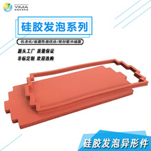 SҰzl݉|μ𾏛_ܷ|pˮ