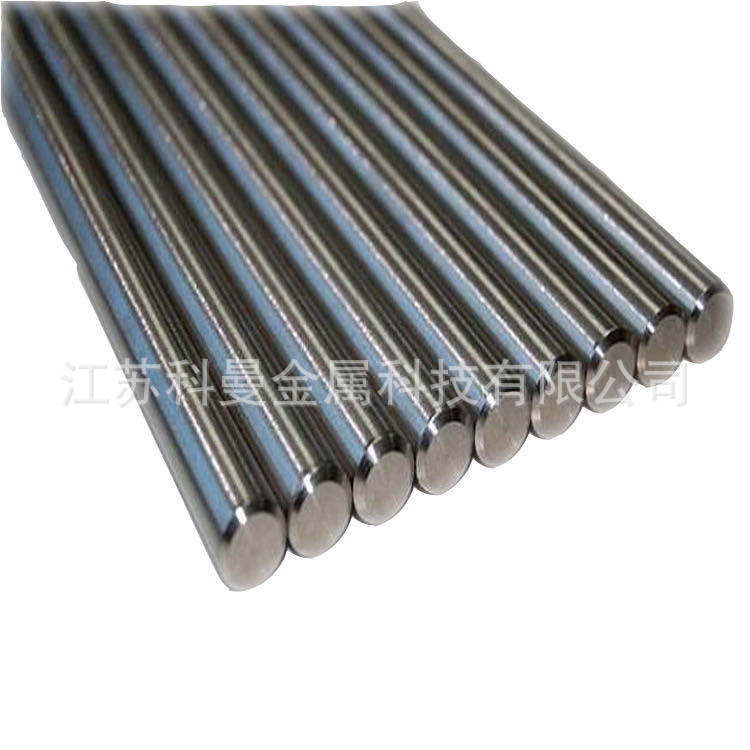 供应1215/12L14/1144/Y15/11SMn30易切削钢冷拉钢光圆 精拉研磨棒