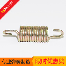 ���I�� �����ɲ��P䓏��ɉ��s����Ť�����ɾ����͏������M�Ø�