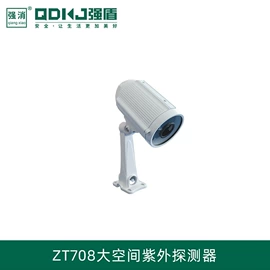 灭火器材;防火设备;其他消防设备