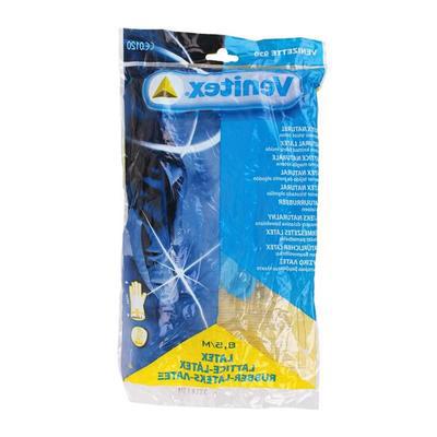 Delta 201920 impermeable al agua aislamiento térmico agua de alta temperatura a prueba de vapor resistente a alta temperatura 100 grados guantes a prueba de quemaduras aislamiento térmico