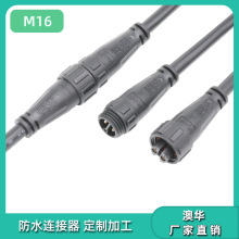 AHUA���A�F���������������B�u���ӟ���i�����Bֳȡů���؟���