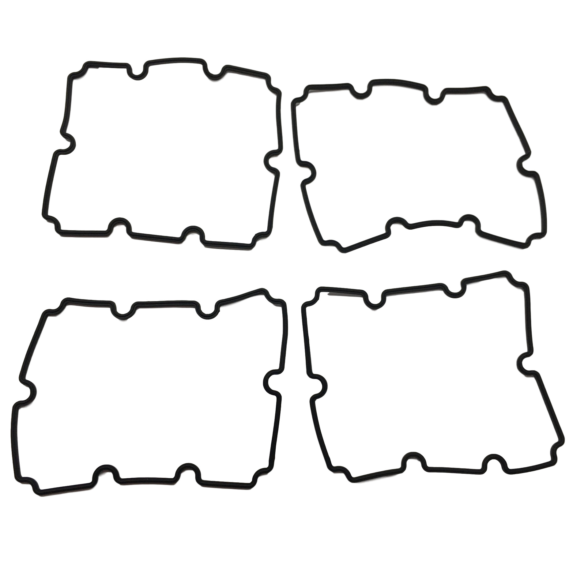 硅胶产品模具 硅橡胶产品 设计画图硅胶配件母婴医疗汽车配件源头