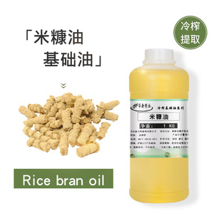 ԭ�Ϸ��b�׿�����������ڼtDIY�����û��A�Ͱ�Ħ�;���1L