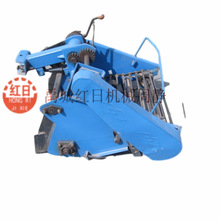 �����ի@�C�S��   ��݆�����C�ٵعϙC   ���R���C  �t���ո�C