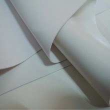 PVCܲ늉dɫɫȼHigh frequency Welding PVC Foam