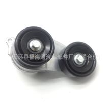 31170RCAA01 �����ڹ������� ک�� ���� �µ��� �����Ž���