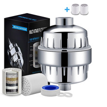 �羳���10-15��17���^�V���b��ԡ����ˮ����ԡ������ϴ���^�V��