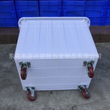 400���Ӻ�݆����ˮ�䷽Ͱ ӡȾ�S�����䲼܇��ɫ��݆���f��݆��