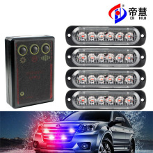 �оW�ֿ�LED�оW���W��һ���� 6LED �l�W��ʾ���_���� ��������