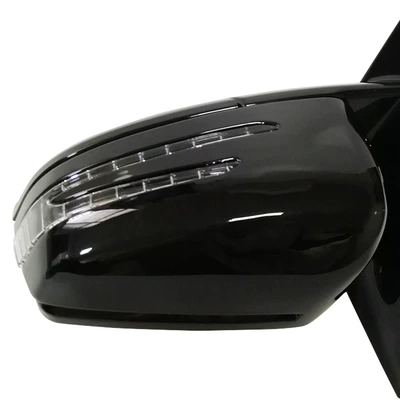 Foreign Trade Export, Purchase – Car mirror