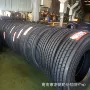 真空子午线跨境量大货车