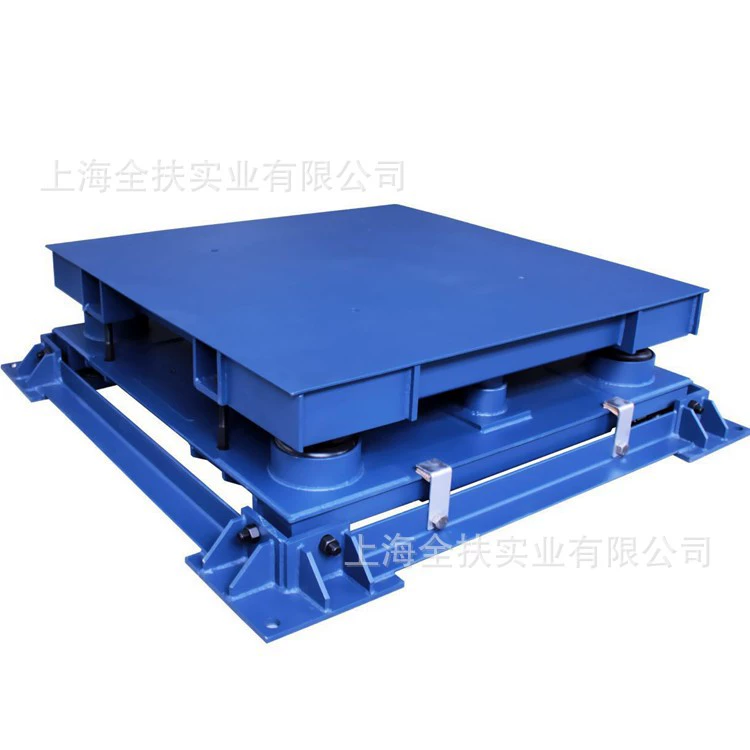 Буферные напольные весы 1,5 м * 1,5 м 2T -3T буферные весы автоматическая печатная лента точность хранения данных 1 кг