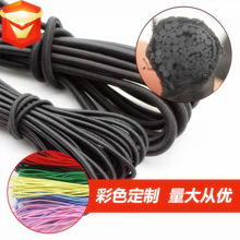 1mm-15mm��ɫ�����K����ɾo��ţ���K�ִ������K���z�A�ɾo�K