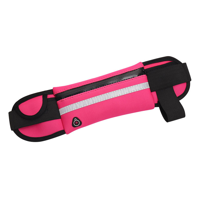 로즈-주전자 포켓 포함