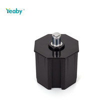 �����T���˽ǹ������60mm��\��S�^���϶�β�� ���^