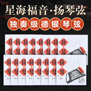 �Ǻ������P������ 402�P���Ҫ��༉�y�p��15-30̖���I�P�����