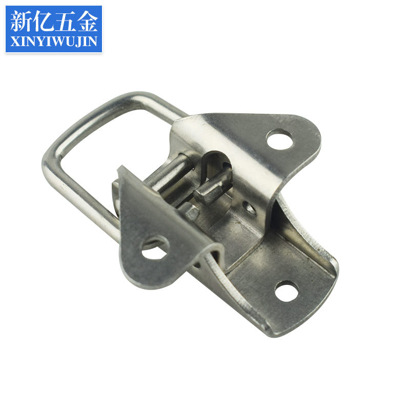 供应不锈钢连接件,铝合金氧化五金件，蒙乃尔400合金制品，黄铜件