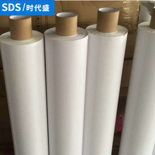 �S�ҹ��������p���z �޼��o���ď�����ճ�p���z��ȼ94v0�����z��