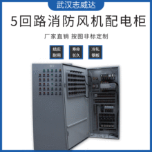 ׿ƙ͉LC׃lƙ ǘ˿ƙ늚♙ 