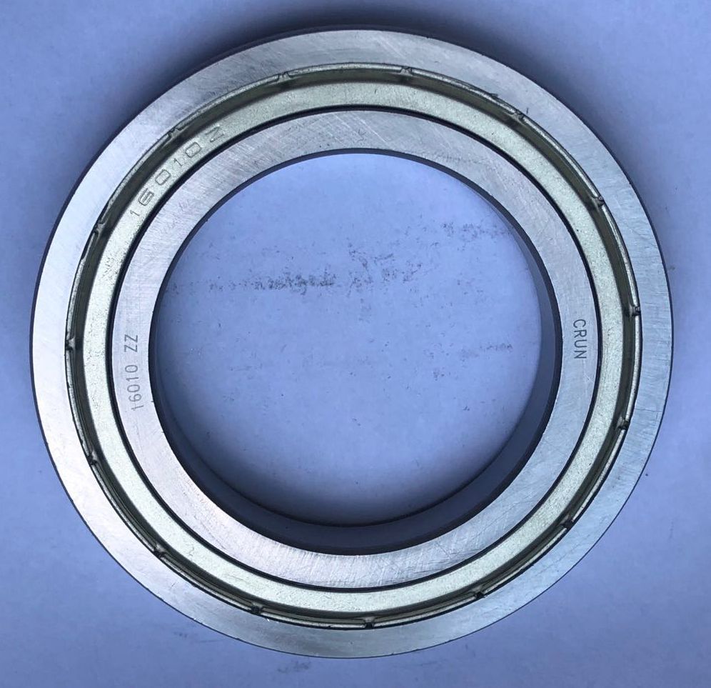 主机配套轴承16006ZZ;16007ZZ;16008ZZ;16009ZZ;16010ZZ;16011ZZ