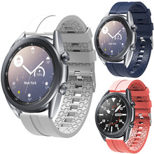 mGalaxy Watch3ֱ펧 R840z펧 R850 R600 R500