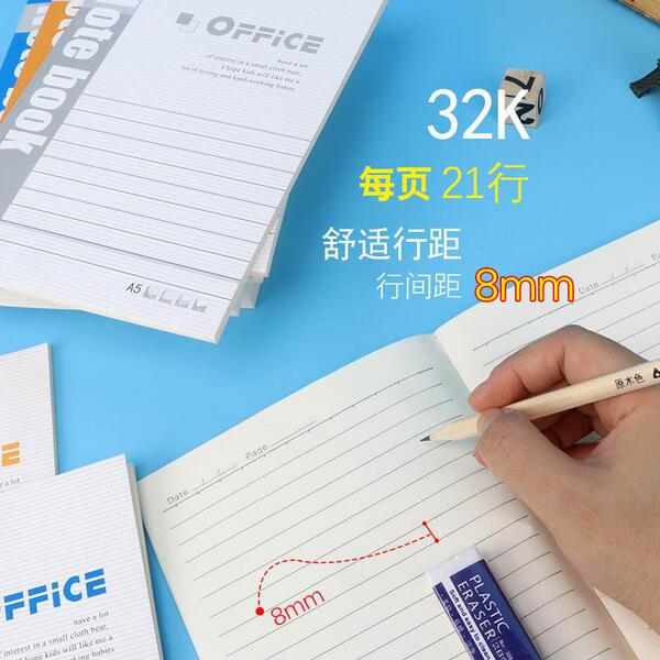 wireless notebook
