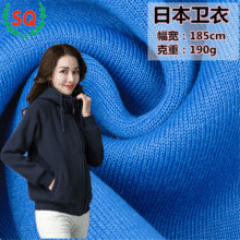 �F؛ 190g�ձ��l��ᘿ�����ëȦ��ץë�q�� ��]�ﶬ��ů������