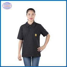 o늷o om܇g oPOLOӏS