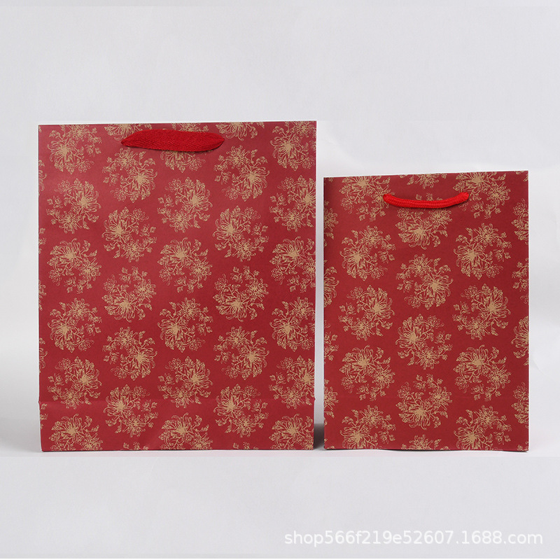 HX003;20x10x28cm;180g