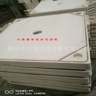 �V�� �͜؞V�� �V�� �������ܶȞV��
