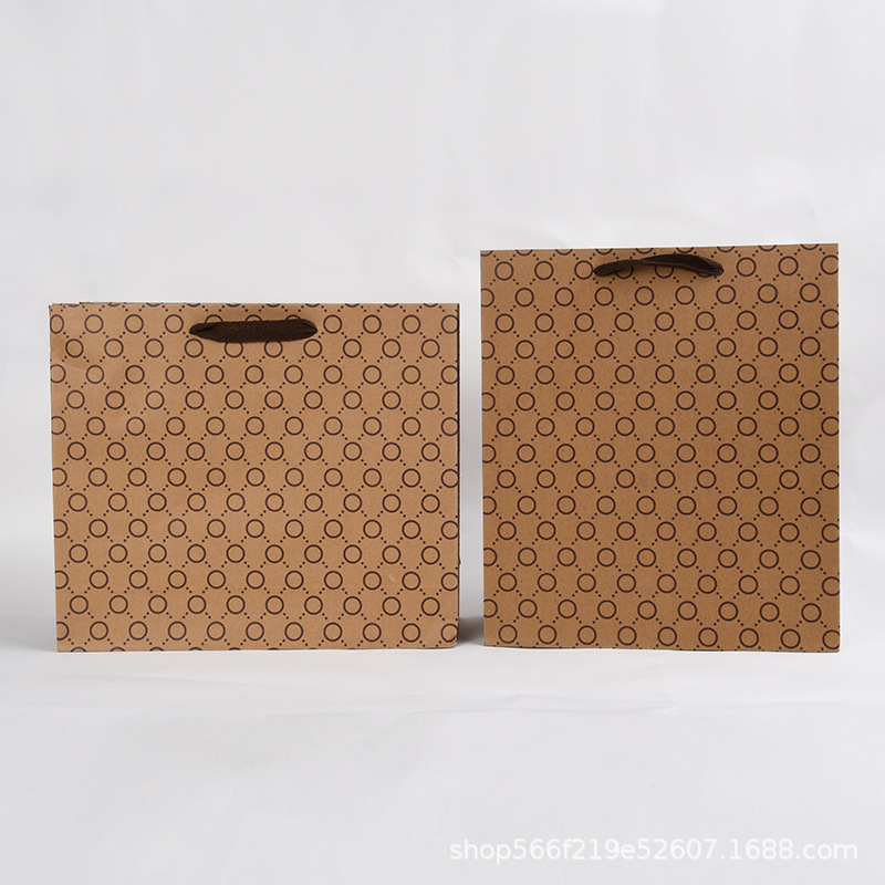 HX001;15x7.5x20cm;180g