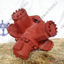 YANASE TEKKO RM-30 RM-65 HYDRAULIC MOTORҺ�����R�_
