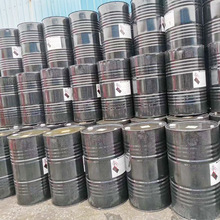 �zˮ�̻��� 5005 �ۺ�MDI ��˹�~9259 ���� 2642 �۰��� 2211��Ʒ