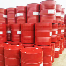 �\������ �ۺ�MDI M200 ���ؽM����  �����׻��౽���ஐ������